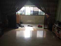 Blk 332 Jurong East Avenue 1 (Jurong East), HDB 5 Rooms #146258472